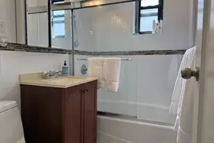 37-16 191st St, Flushing, NY 11358 - Photo 4