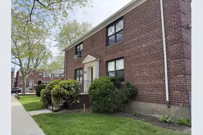 37-16 191st Street #152, Flushing, NY 11358 - Photo 1