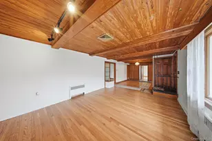 11 5th Ave, Newburgh, NY 12550 - Photo 6