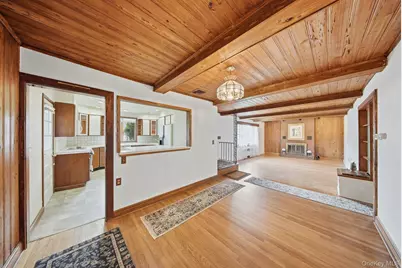 11 5th Avenue, Newburgh, NY 12550 - Photo 8