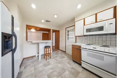11 5th Avenue, Newburgh, NY 12550 - Photo 12