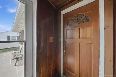11 5th Avenue, Newburgh, NY 12550 - Photo 28