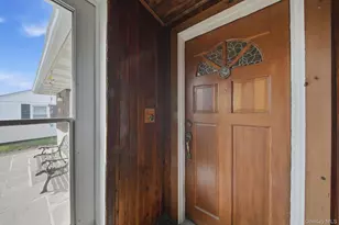 11 5th Ave, Newburgh, NY 12550 - Photo 28