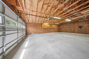 11 5th Ave, Newburgh, NY 12550 - Photo 26