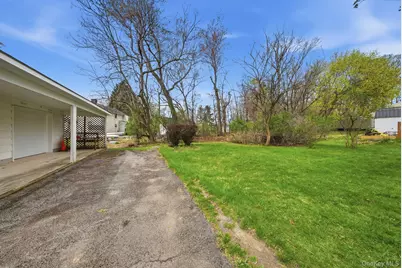 11 5th Avenue, Newburgh, NY 12550 - Photo 36