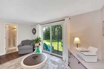 11 Margaret Lane, Huntington, NY 11743 - Photo 22