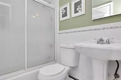 11 Margaret Lane, Huntington, NY 11743 - Photo 16