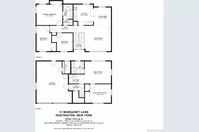 11 Margaret Lane, Huntington, NY 11743 - Photo 30