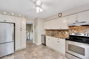 11 Margaret Ln, Huntington, NY 11743 - Photo 14
