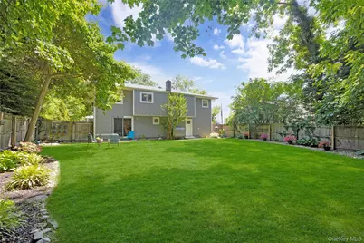 11 Margaret Lane, Huntington, NY 11743 - Photo 24