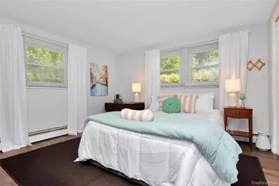 11 Margaret Lane, Huntington, NY 11743 - Photo 20