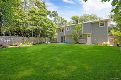 11 Margaret Lane, Huntington, NY 11743 - Photo 26