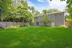 11 Margaret Ln, Huntington, NY 11743 - Photo 26