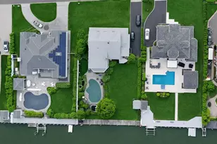 31 Shoal Dr, West Islip, NY 11795 - Photo 30