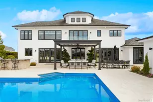 31 Shoal Dr, West Islip, NY 11795 - Photo 6