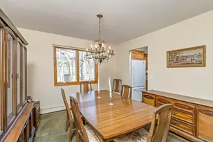 97 Krispin Ln, East Setauket, NY 11733 - Photo 8