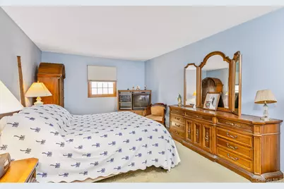97 Krispin Lane, East Setauket, NY 11733 - Photo 12