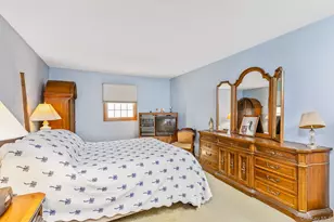97 Krispin Ln, East Setauket, NY 11733 - Photo 12