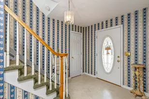 97 Krispin Ln, East Setauket, NY 11733 - Photo 4