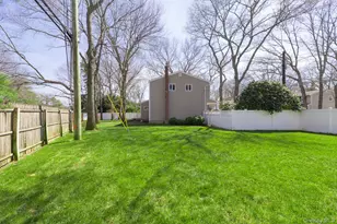 97 Krispin Ln, East Setauket, NY 11733 - Photo 22