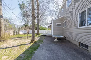97 Krispin Ln, East Setauket, NY 11733 - Photo 20