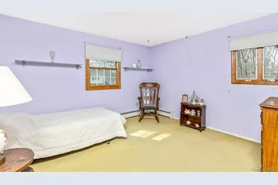 97 Krispin Lane, East Setauket, NY 11733 - Photo 16