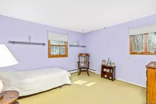 97 Krispin Ln, East Setauket, NY 11733 - Photo 16