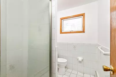 97 Krispin Lane, East Setauket, NY 11733 - Photo 14