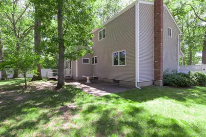 97 Krispin Lane, East Setauket, NY 11733 - Photo 18