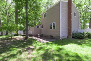 97 Krispin Ln, East Setauket, NY 11733 - Photo 18