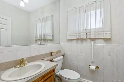 97 Krispin Lane, East Setauket, NY 11733 - Photo 12