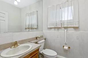 97 Krispin Ln, East Setauket, NY 11733 - Photo 12