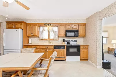 97 Krispin Lane, East Setauket, NY 11733 - Photo 10