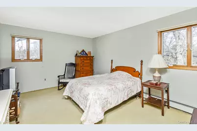 97 Krispin Lane, East Setauket, NY 11733 - Photo 14