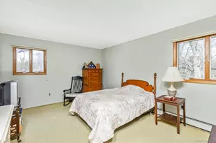 97 Krispin Ln, East Setauket, NY 11733 - Photo 14