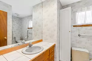 97 Krispin Ln, East Setauket, NY 11733 - Photo 16