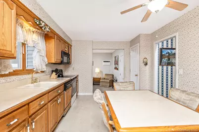 97 Krispin Lane, East Setauket, NY 11733 - Photo 8