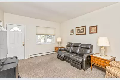 97 Krispin Lane, East Setauket, NY 11733 - Photo 10