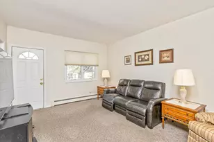 97 Krispin Ln, East Setauket, NY 11733 - Photo 10