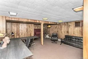 46 Rhodes Dr, New Hyde Park, NY 11040 - Photo 20