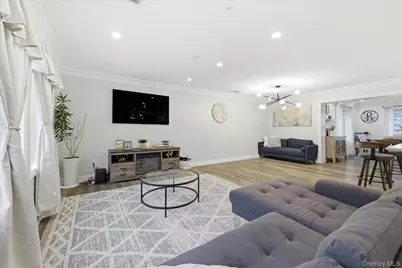 615 Pearl Street, Oceanside, NY 11572 - Photo 14