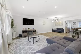 615 Pearl St, Oceanside, NY 11572 - Photo 14