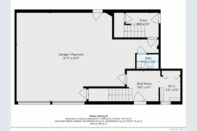 615 Pearl Street, Oceanside, NY 11572 - Photo 40