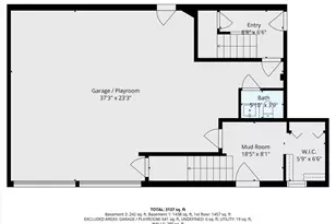 615 Pearl St, Oceanside, NY 11572 - Photo 40