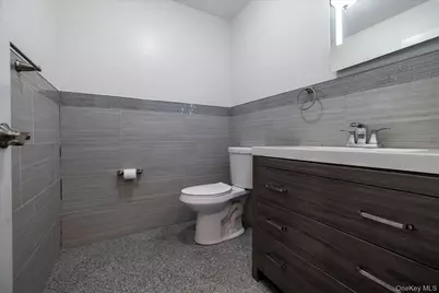 615 Pearl Street, Oceanside, NY 11572 - Photo 28