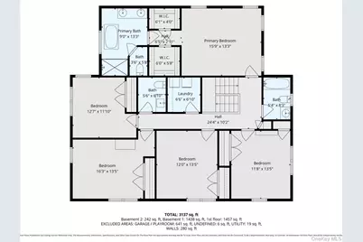 615 Pearl Street, Oceanside, NY 11572 - Photo 42