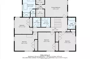 615 Pearl St, Oceanside, NY 11572 - Photo 42