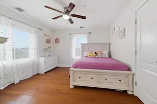 615 Pearl St, Oceanside, NY 11572 - Photo 24