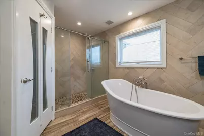 615 Pearl Street, Oceanside, NY 11572 - Photo 22