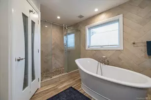 615 Pearl St, Oceanside, NY 11572 - Photo 22